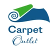 Carpet Outlet Logo