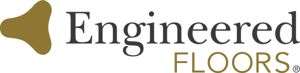 Engineered Floors Logo