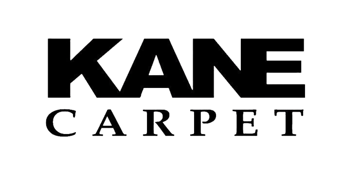 Kane Brand Logo