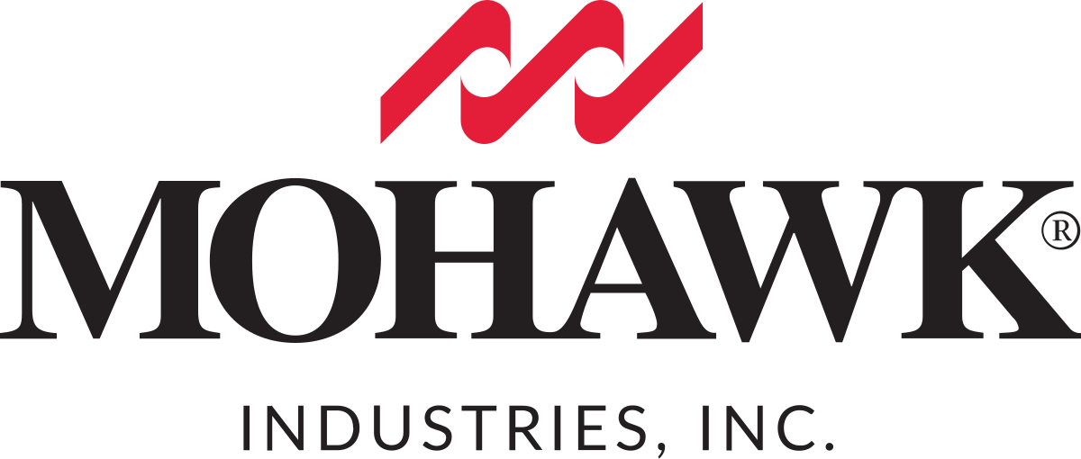 Mohawk Brand Logo