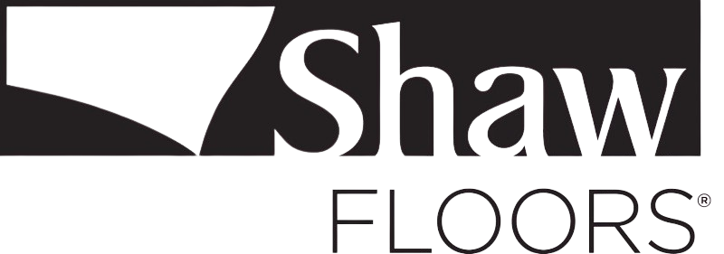 Shaw Brand Logo