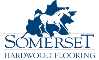 Somerset Brand Logo
