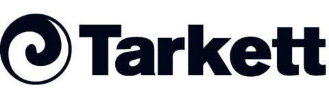 Tarkett Brand Logo